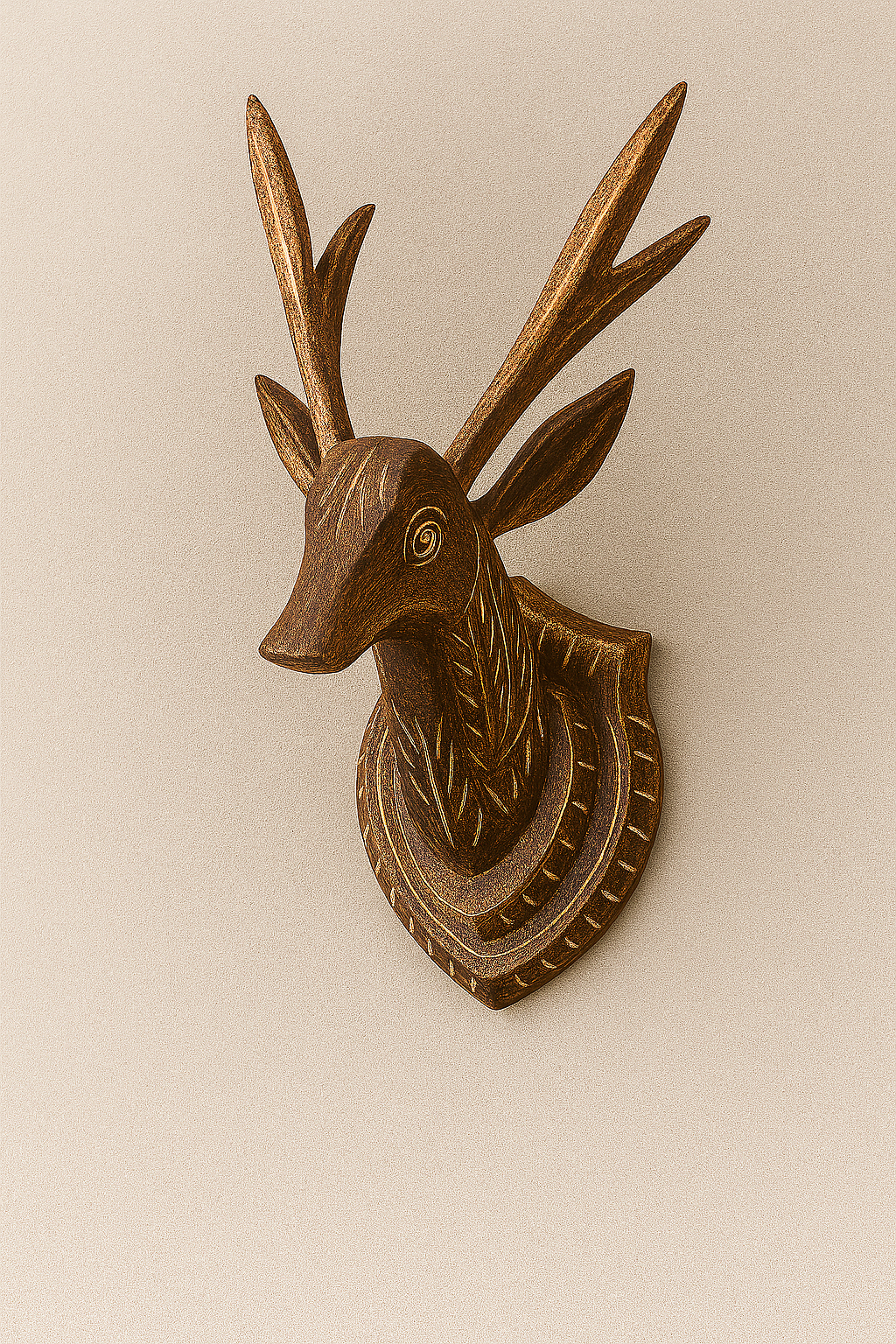 Decorative Wall Art