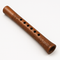 Wooden Flute